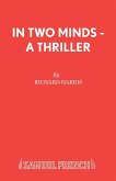 In Two Minds - A Thriller