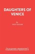 Daughters Of Venice - Bild 1
