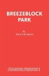 Breezeblock Park - Bild 1