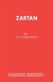 Zartan