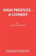 High Profiles - A Comedy - Bild 1