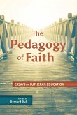 Pedagogy of Faith