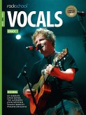 Rockschool: Vocals Grade 3 - Male (2014)