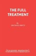The Full Treatment - Bild 1
