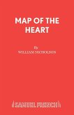 Map of the Heart