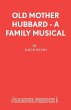 Old Mother Hubbard - A Family Musical - Bild 1