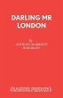 Darling Mr London - Bild 1