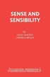 Sense and Sensibility - Bild 1