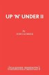 Up 'n' Under II - Bild 1