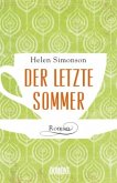 Der letzte Sommer