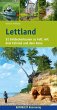 Lettland - Bild 1