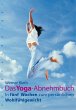 Das Yoga-Abnehmbuch (eBook, PDF) - Bild 1