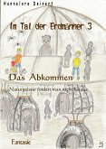 Im Tal der Erdmänner 3 (eBook, ePUB)