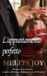 L'appuntamento perfetto (eBook, ePUB) - Bild 1