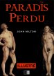 Le Paradis Perdu - Illustre (eBook,... - Bild 1