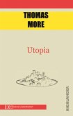 Utopia (fixed-layout eBook, ePUB)