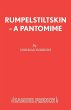 Rumpelstiltskin - A Pantomime - Bild 1