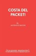 Costa Del Packet! - Bild 1