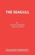 The Seagull - Bild 1
