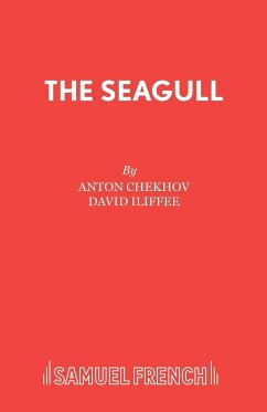 The Seagull