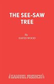 The See-Saw Tree