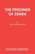 The Prisoner of Zenda - Bild 1