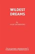 Wildest Dreams - Bild 1