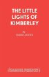 The Little Lights of Kimberley - Bild 1