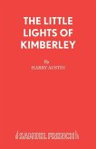 The Little Lights of Kimberley