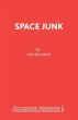 Space Junk - Bild 1