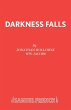 Darkness Falls - Bild 1