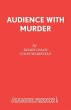 Audience With Murder - Bild 1