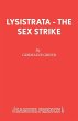 Lysistrata - The Sex Strike - Bild 1