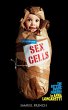 Sex Cells - Bild 1