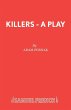 Killers - A Play - Bild 1