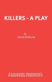 Killers - A Play