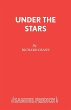 Under the Stars - Bild 1