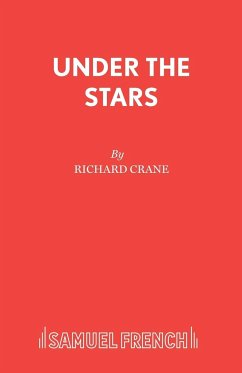 Under the Stars - Crane, Richard