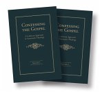 Confessing the Gospel