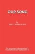 Our Song - Bild 1
