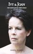 Ivy and Joan - Bild 1