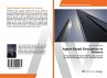 Agent-Based Simulation in Finance - Bild 1
