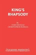 King's Rhapsody - Bild 1