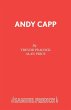 Andy Capp - Bild 1