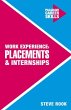 Work Experience, Placements and... - Bild 1