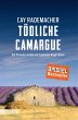 Tödliche Camargue / Capitaine Roger... - Bild 1