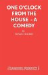 One O'Clock from the House - A Comedy - Bild 1