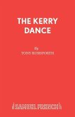 The Kerry Dance
