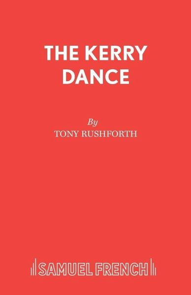 The Kerry Dance