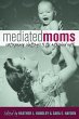 Mediated Moms - Bild 1